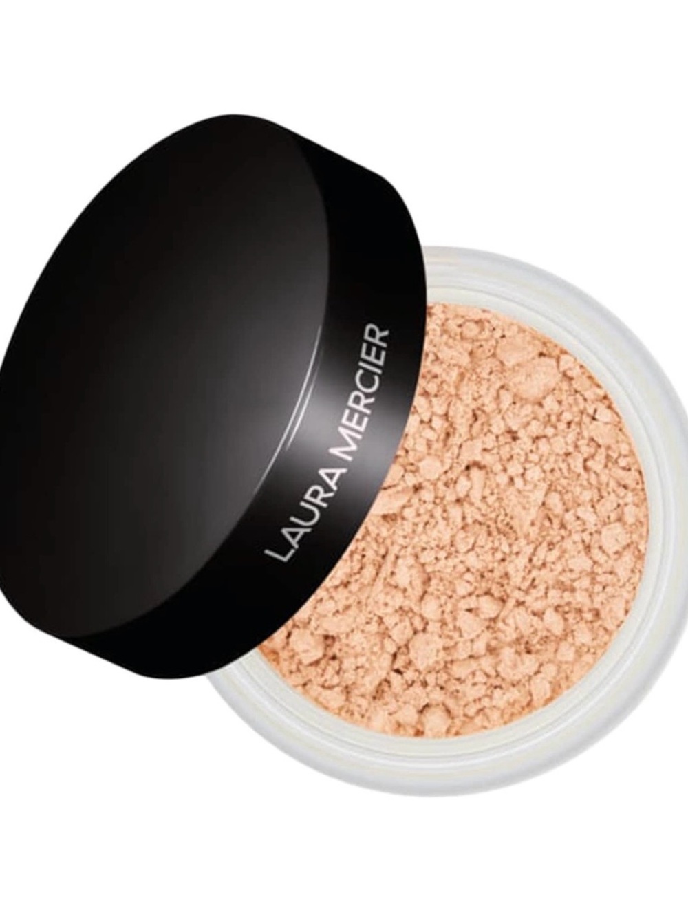 Laura Mercier Translucent Loose Setting Powder $25